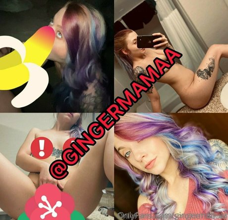 smokiehollow pornstar art archive