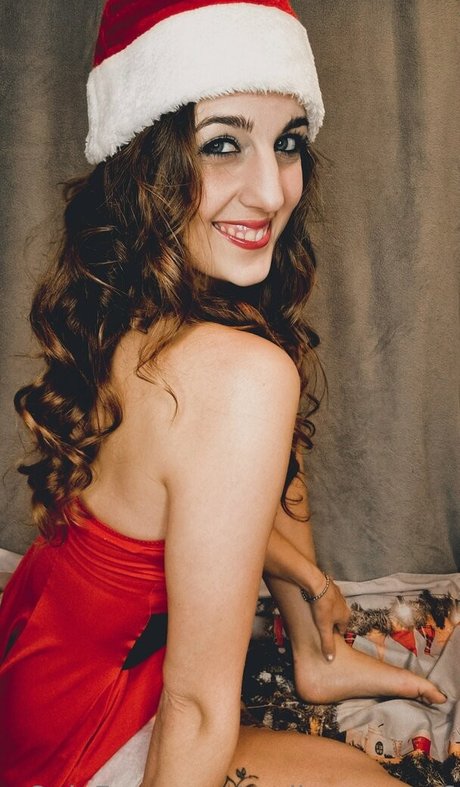 melissarouge6 best actress gallery