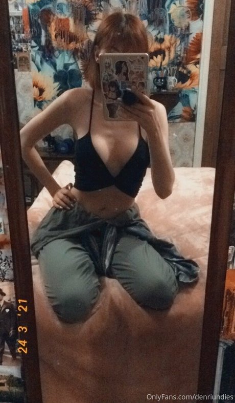 denriundies nice star pic