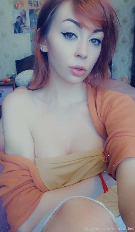 denriundies nice actress pics