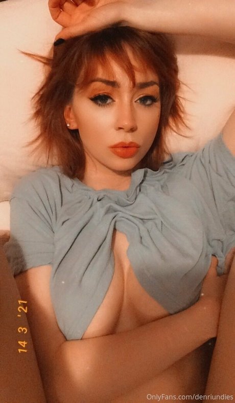 ebony pawg onlyfans xxx images