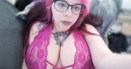 femboy gay onlyfans porno images