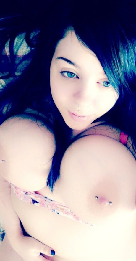 aerwydd model pornographic galleries