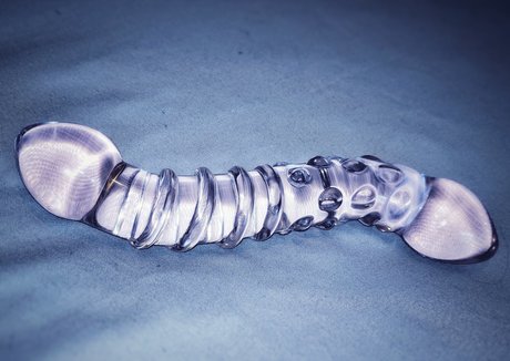 aerwydd art star photos