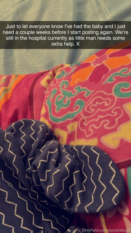 aerwydd pornstar perfect photo