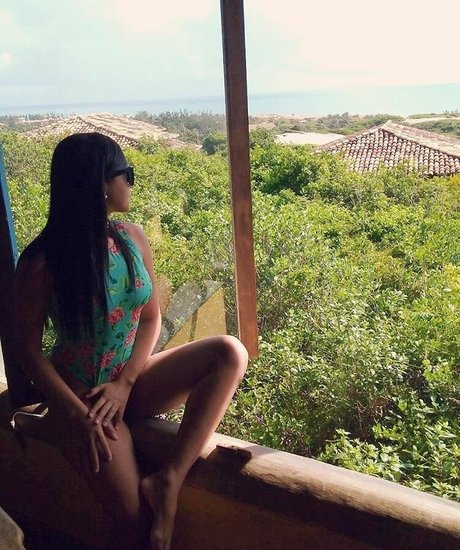 Marily Soares star top pictures