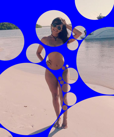 Marily Soares perfect pornstar photos