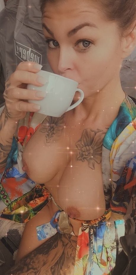 creampie teen onlyfans free porn pics