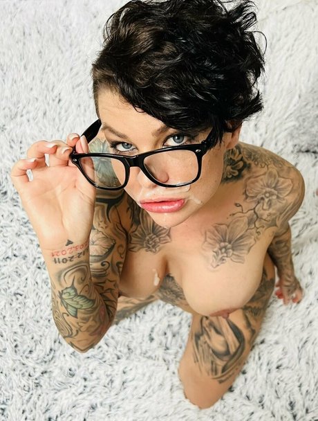 redhead ass onlyfans hot naked image