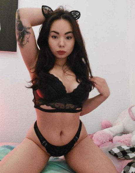 cuckquean onlyfans top archive