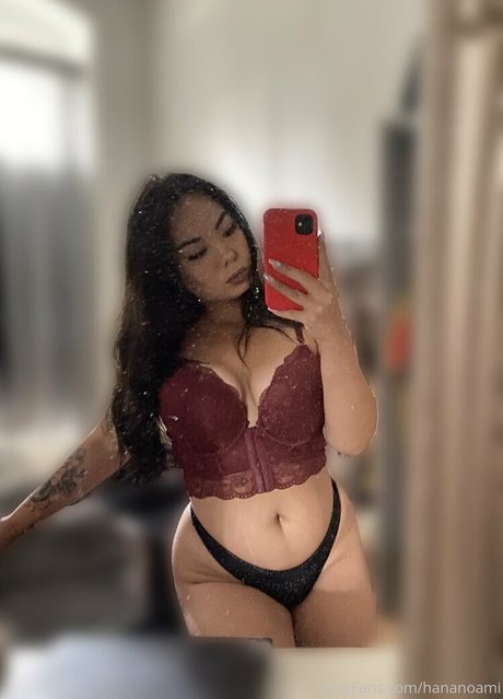 yoga onlyfans art porn picture