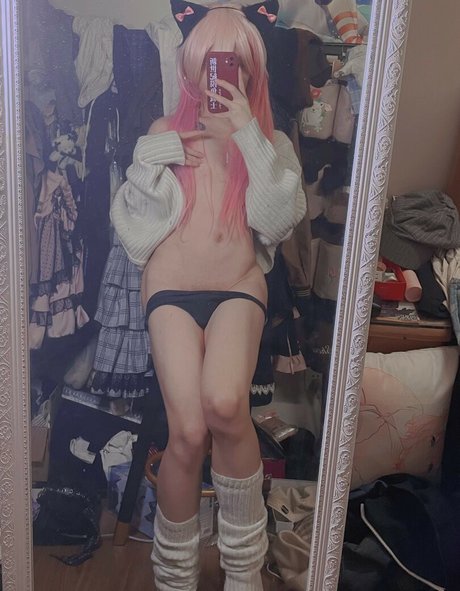 siokaratako star hd pics