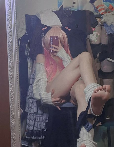 siokaratako model hd archive