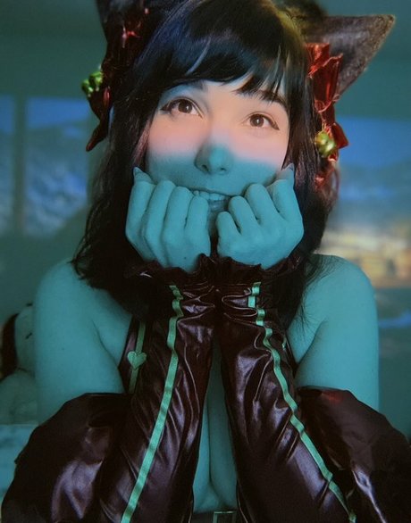 thejoopis nice model pics