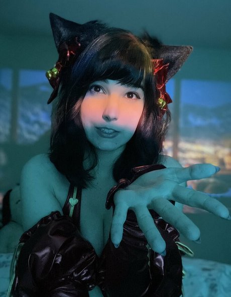 thejoopis naked star img