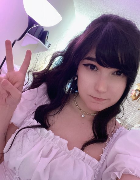 thejoopis star sex pic