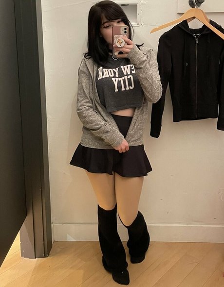 thejoopis actress images