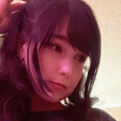 thejoopis xxx actress archive