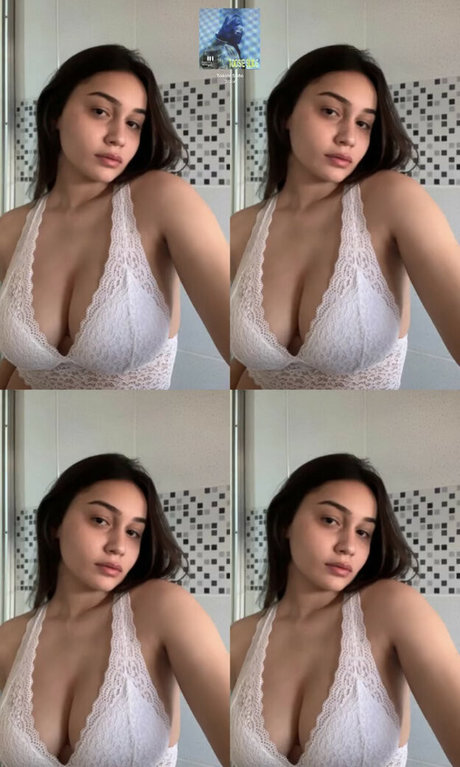 Analag a erotic pornstar photos