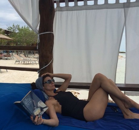 perfect shemale onlyfans free xxx picture