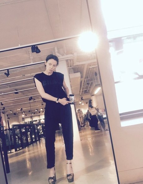 Michelle Gomez pornstar top archive