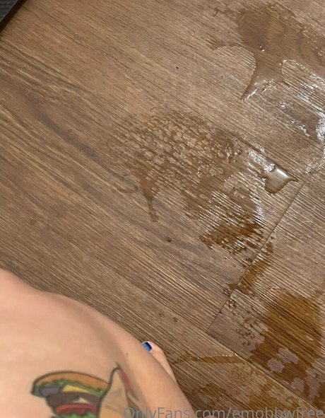 emobbwfree sexy model archive