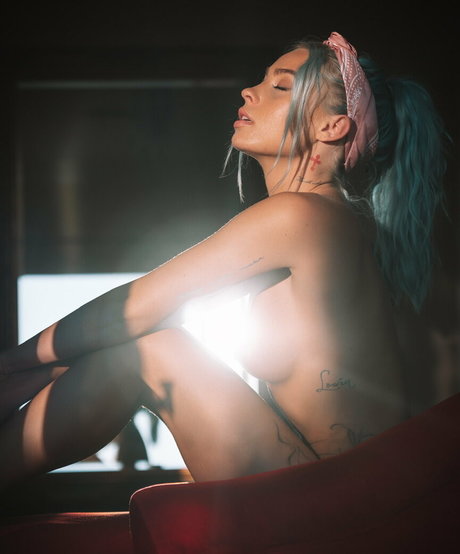 stylesmag nice star photo