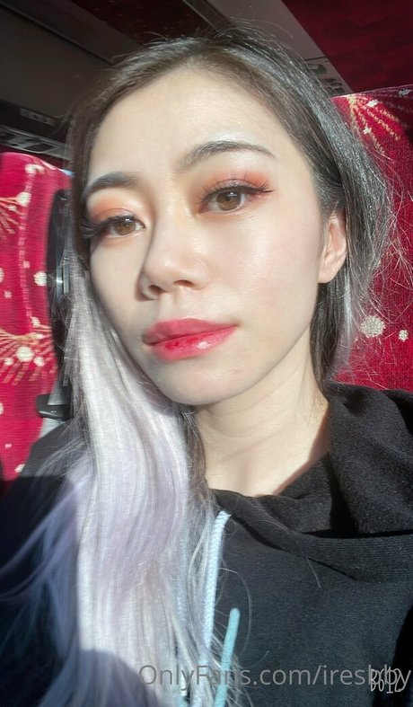 arab femboy onlyfans art xxx archive