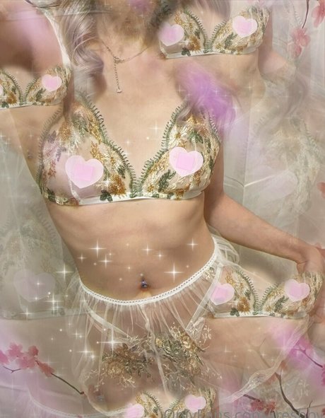 iresbby star xxx pic