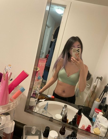 iresbby top star photo