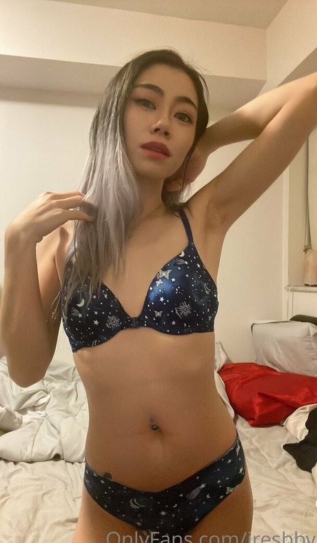 iresbby star xxx galleries