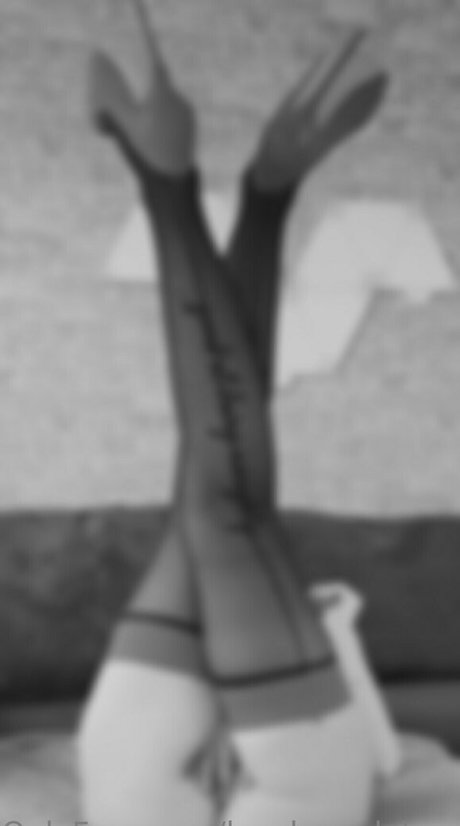 big ass lingerie onlyfans hd pics