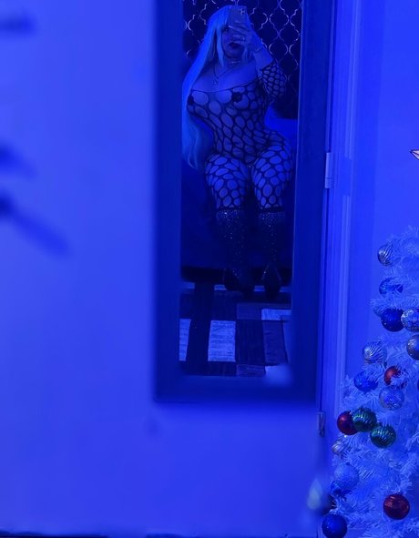 almalaverdadera porn star archive