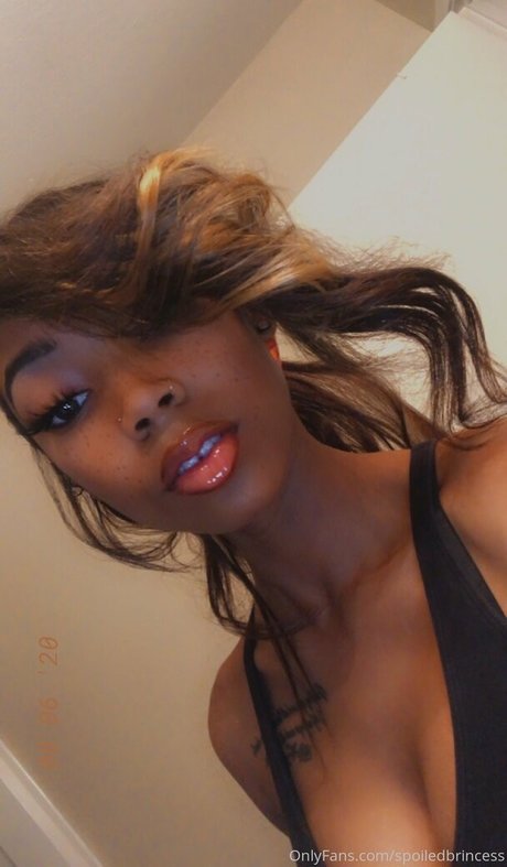 gay shower onlyfans sex pics