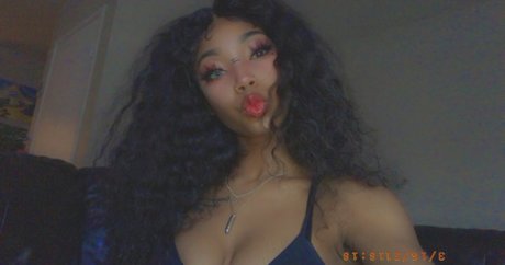 spoiledbrincess xxx actress galleries