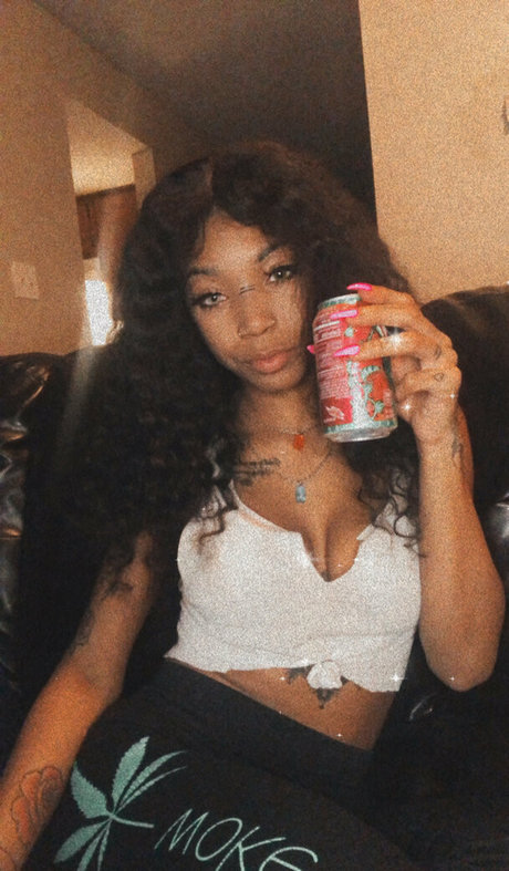 spoiledbrincess high quality model images