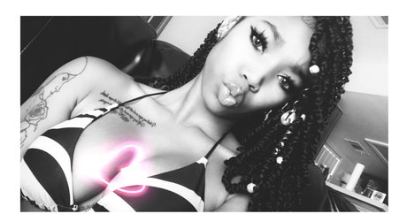 spoiledbrincess perfect model gallery