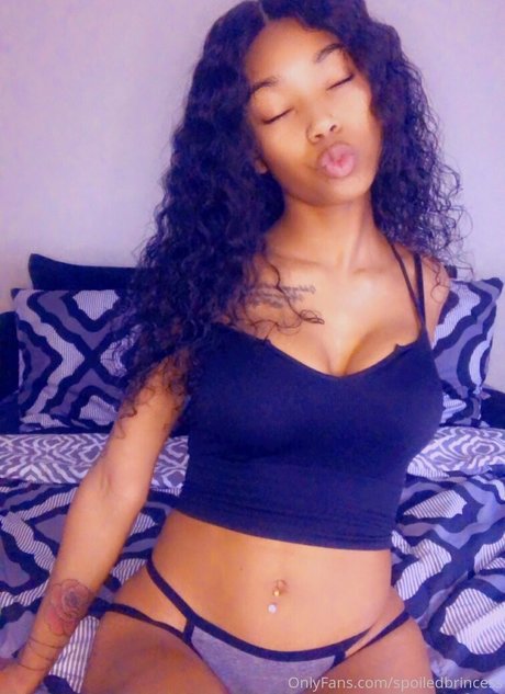 wedgie onlyfans top photos