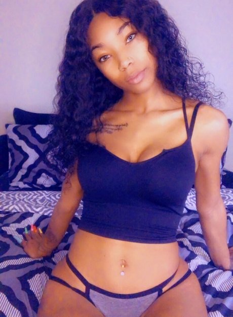 spoiledbrincess pretty star pics