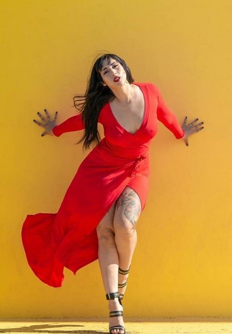 nattestid pornstar xxx archive