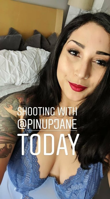 nattestid high quality model pics