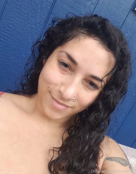 nattestid nude actress image