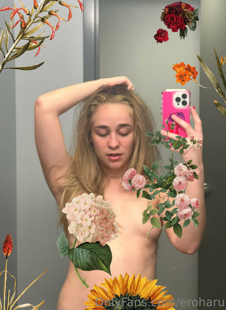 eroharu best actress photos