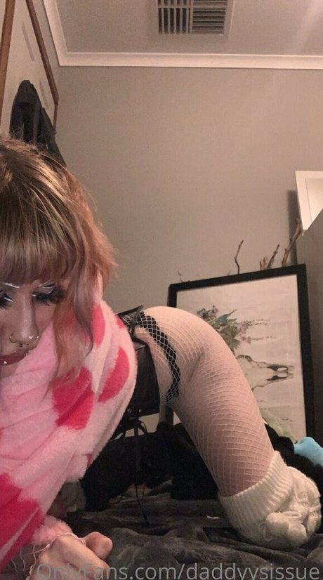 pillowjuice pornographic star gallery