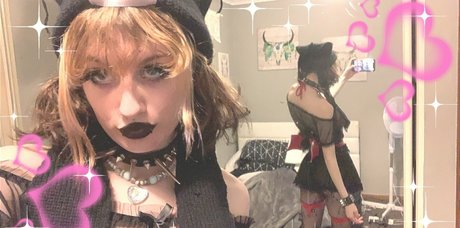 pillowjuice star pornographic photo