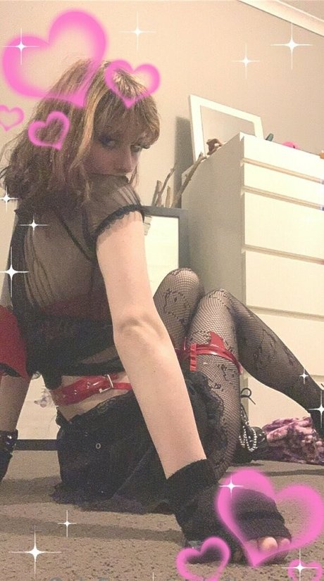 pillowjuice pornstar sex img