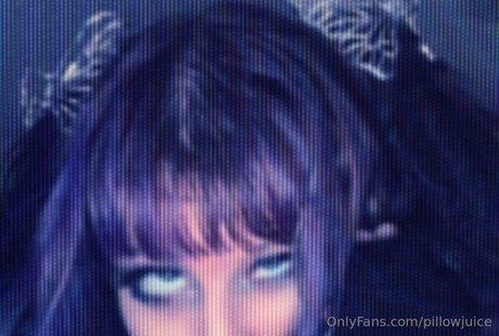 black kitty onlyfans hot xxx galleries