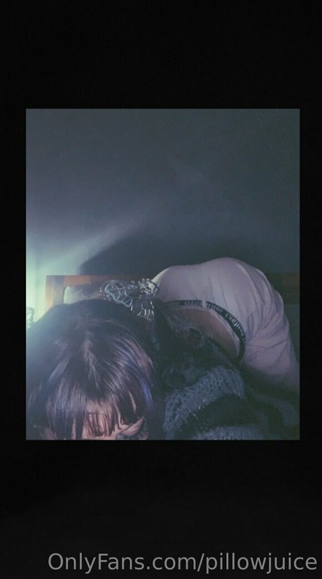 pillowjuice hd star archive