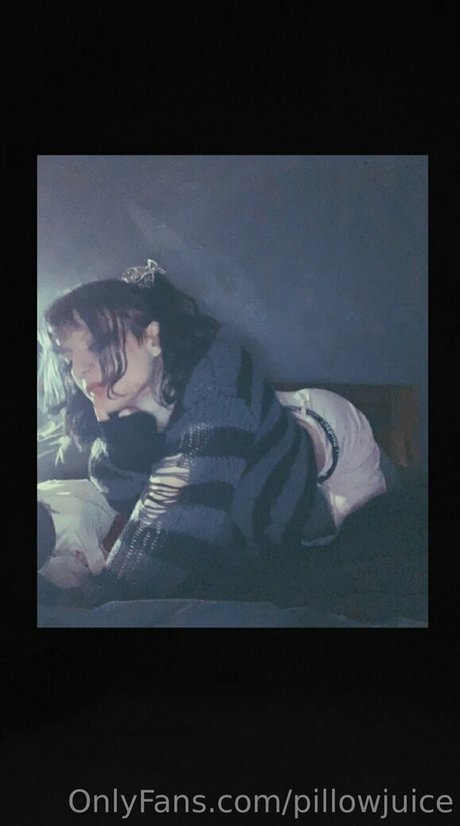 pillowjuice star beautiful archive