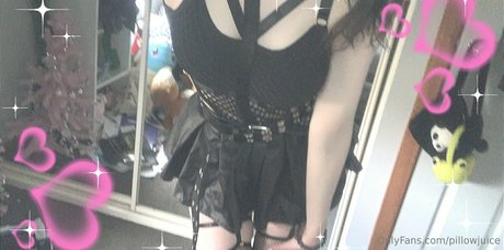 feet videos onlyfans free naked archive